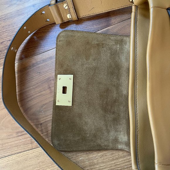 Marc Jacobs Handbag - Great condition - Picture 6 of 6